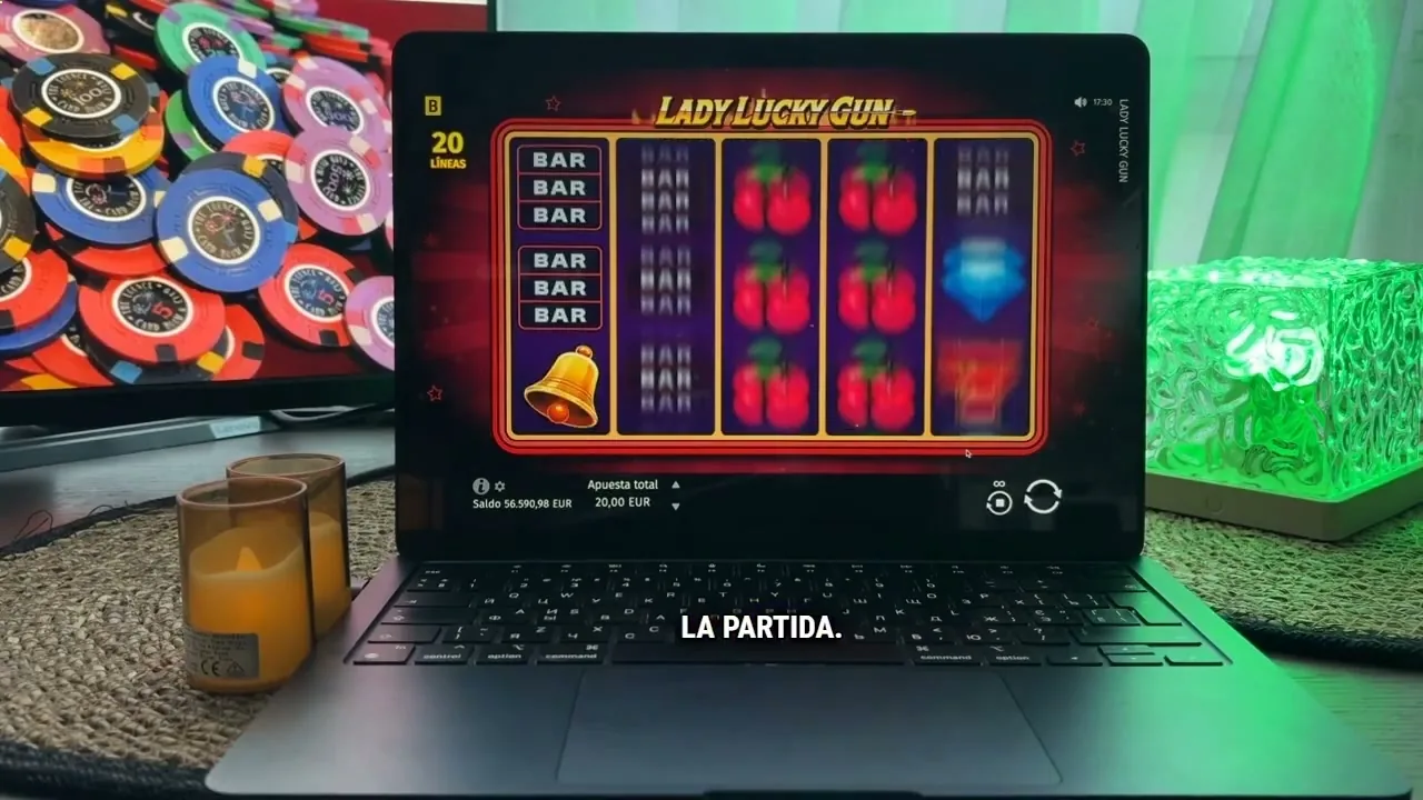 Cómo funcionan las tiradas gratis en un casino online con licencia en España