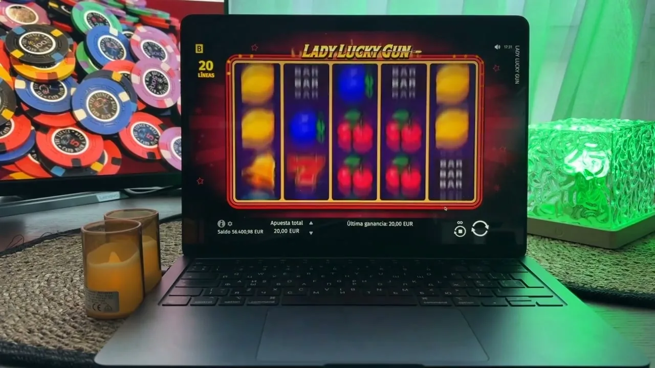 Plazo de caducidad de las tiradas gratis y del bono en el casino online