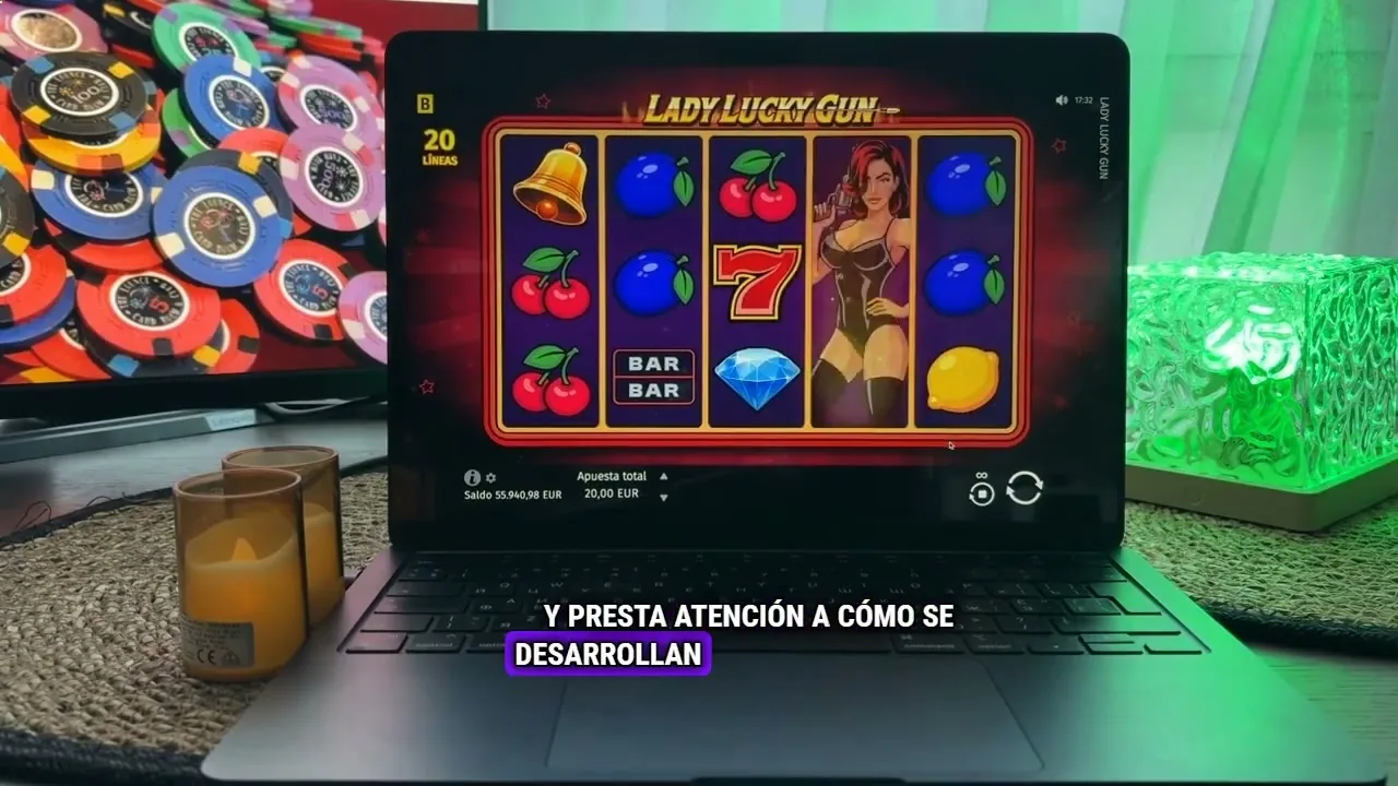 Resumen de cómo funcionan las tiradas gratis: valor, rollover y caducidad