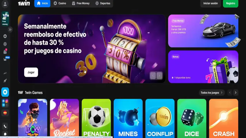 Cómo retirar las ganancias de las tiradas gratis en un casino online con licencia en España