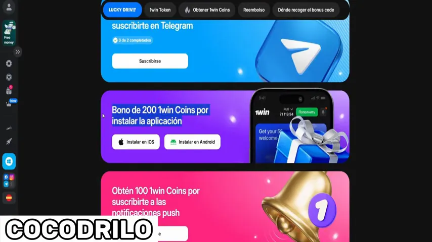 Plazos de retirada según el método de pago en casinos online