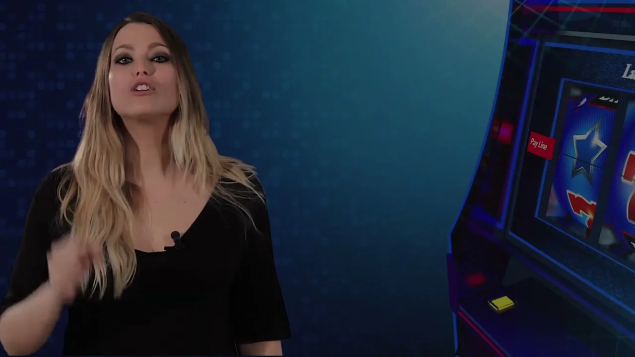 Jugador comparando las condiciones de dos promociones de casino en el móvil