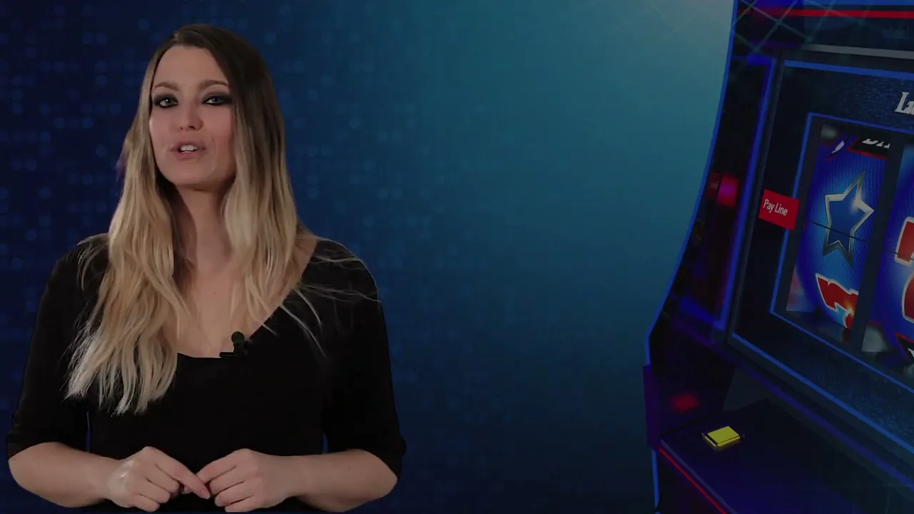 Verificación de identidad y sello de licencia DGOJ en un casino online español