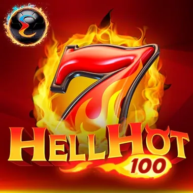 Hell Hot 100