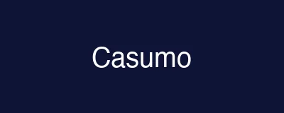 Casumo