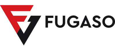 Fugaso