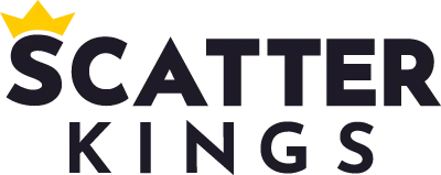 Scatter Kings
