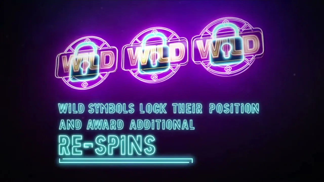 1spin4win — captura