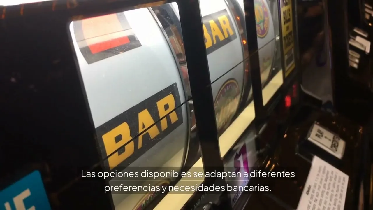 metodos de pago — captura