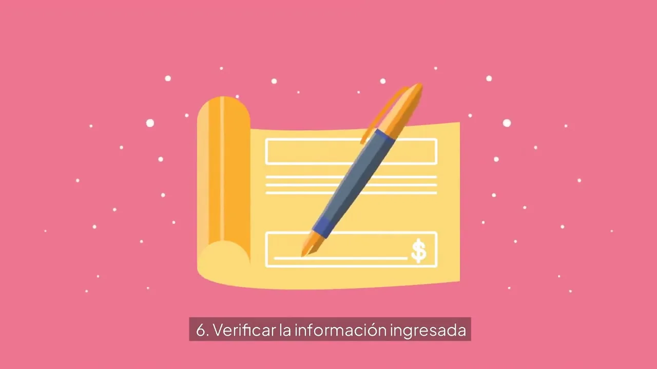 metodos de pago — captura