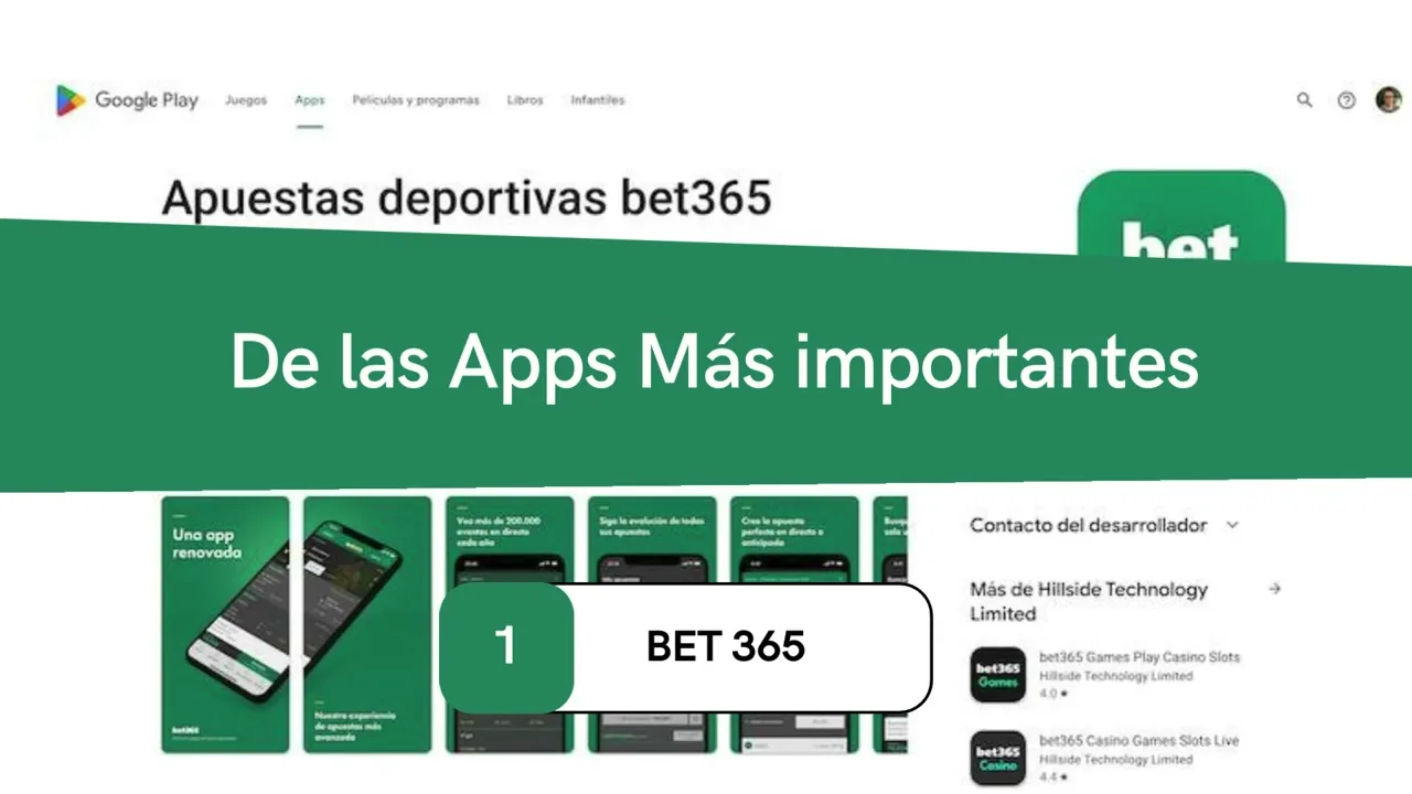 Bizum — captura