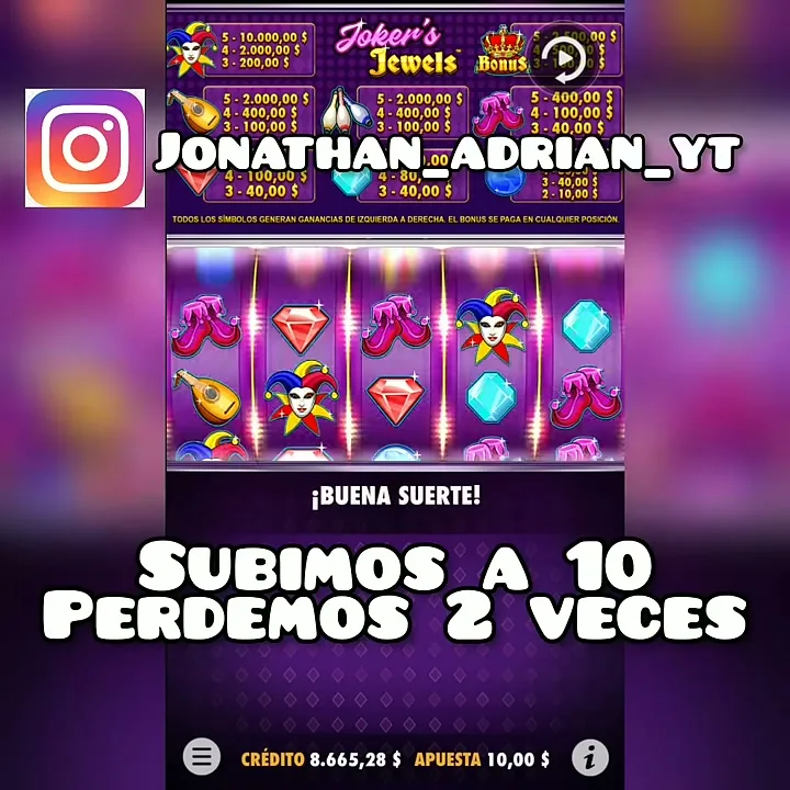 Blog de tiradas gratis y casinos online España