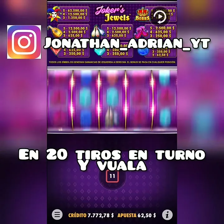 Análisis de casinos con licencia DGOJ y juego responsable