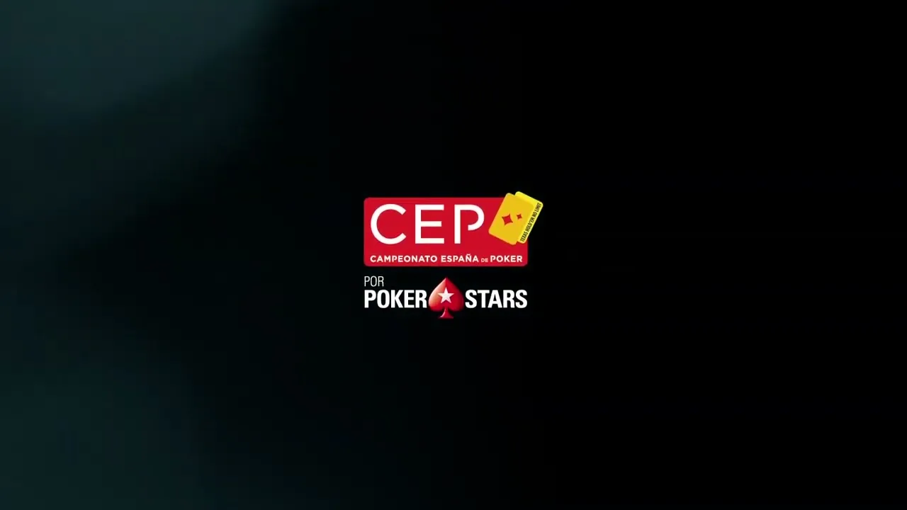 Casino Marbella — captura