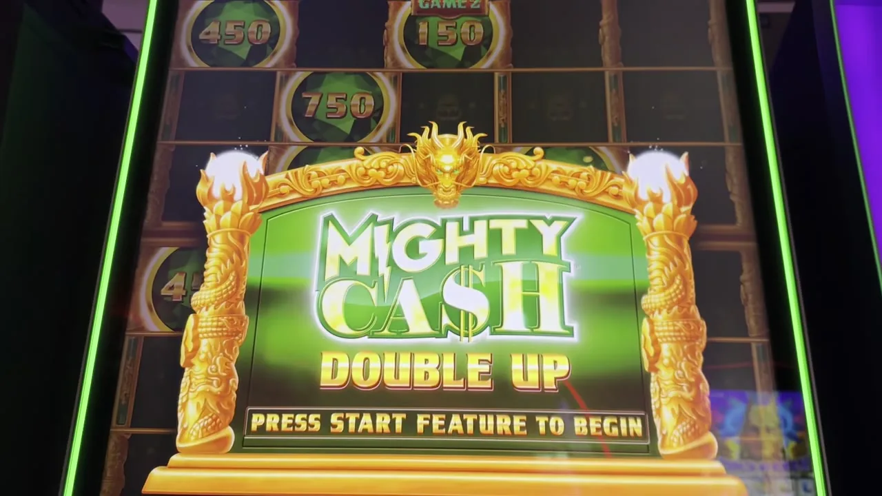 casinos vip — captura