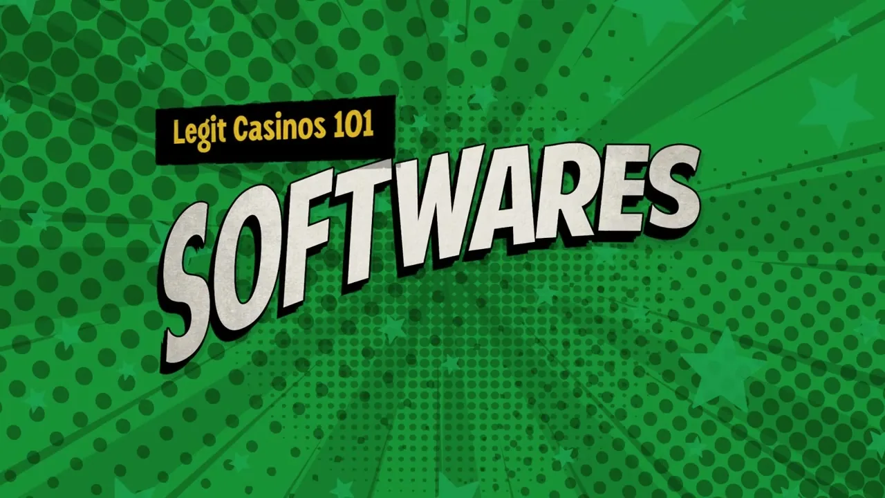 Criterios de análisis de bonos y pagos en casinos online