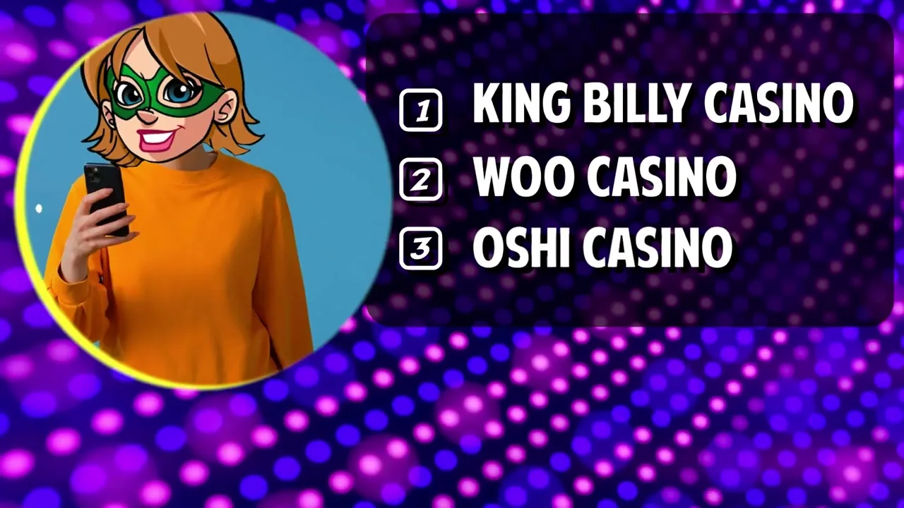 Verificación de licencias DGOJ y condiciones de casino