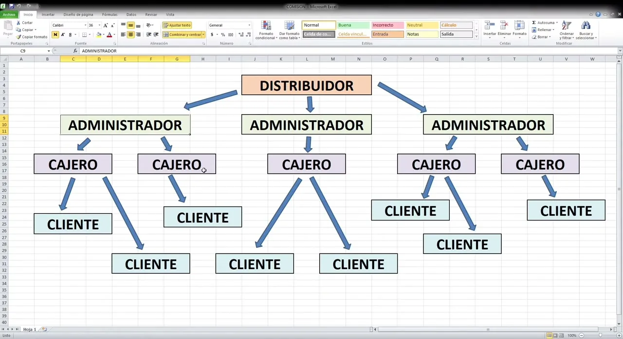 proveedores de juegos — captura