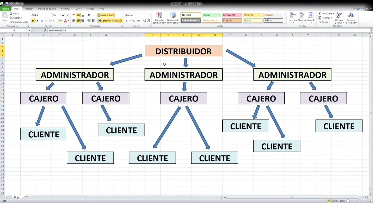 proveedores de juegos — captura