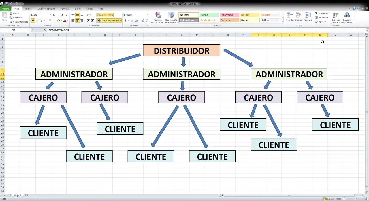 proveedores de juegos — captura