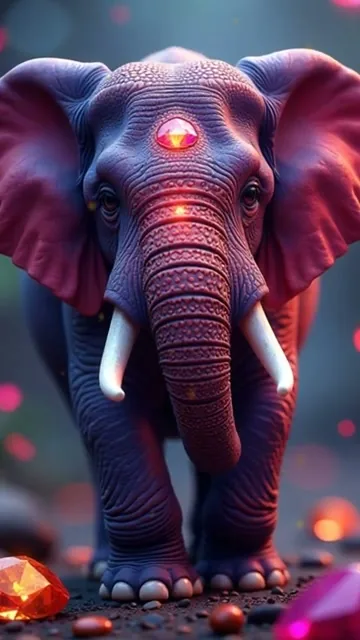 Elephant's Gold: Buy Bonus Combo — captura