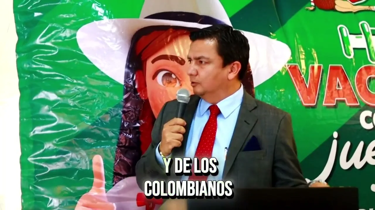 legalidad y juego responsable — captura