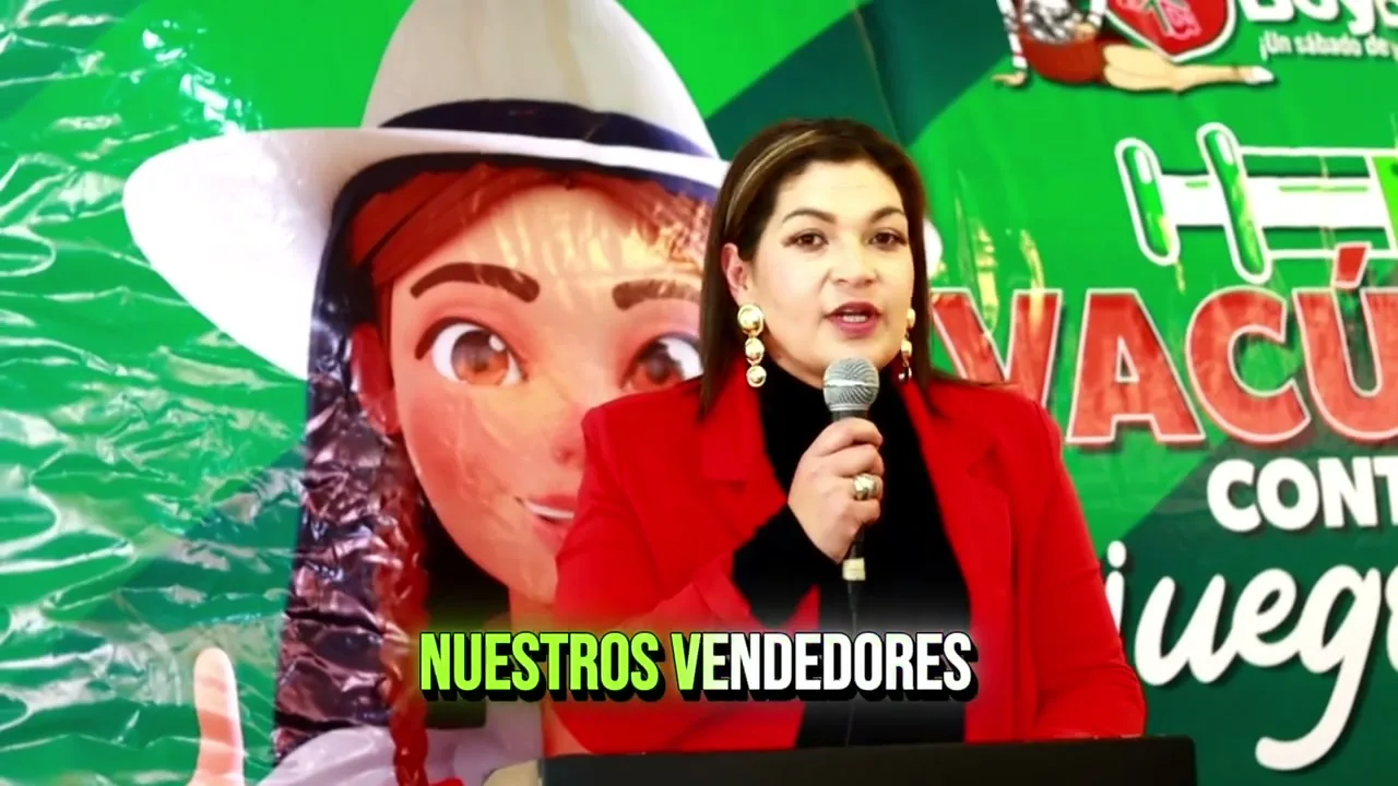 legalidad y juego responsable — captura