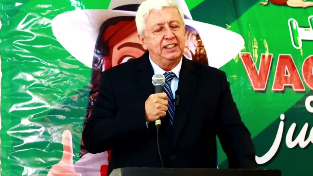 legalidad y juego responsable — captura