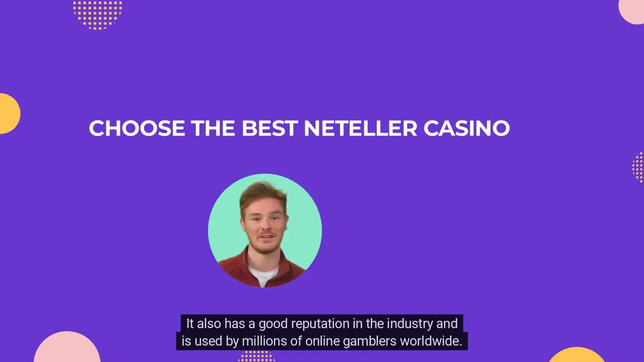Neteller — captura