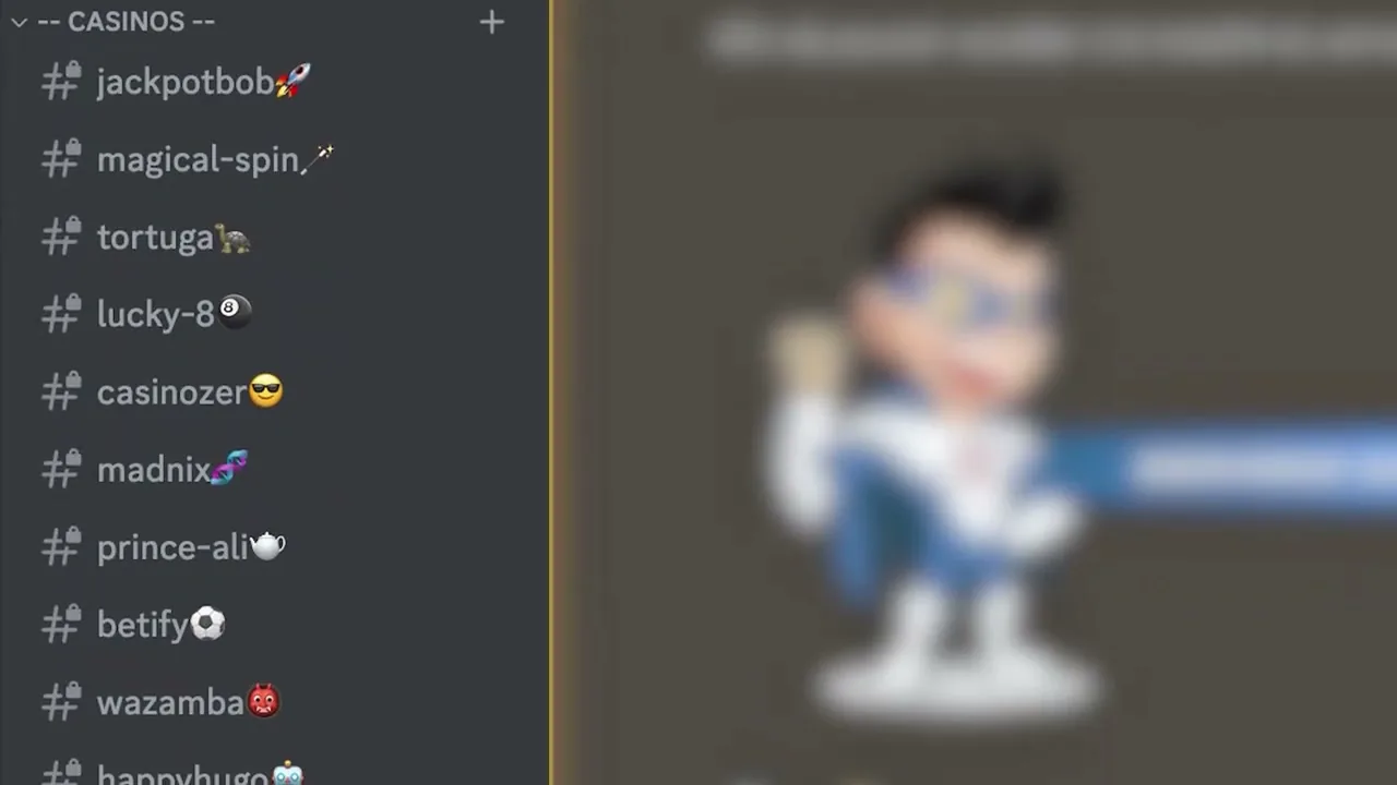 PayPal — captura