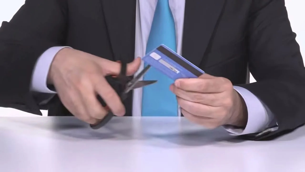 Paysafecard — captura