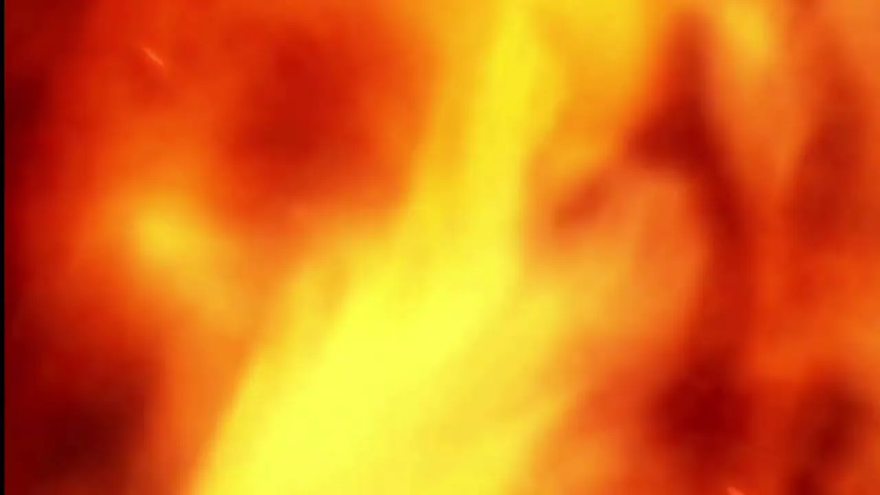 Playson — captura