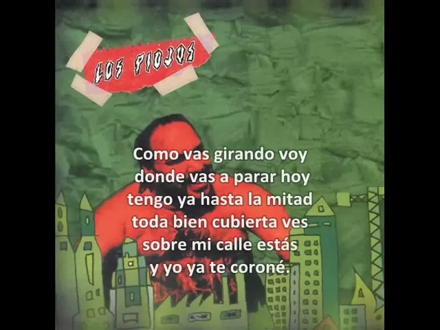 ruleta — captura