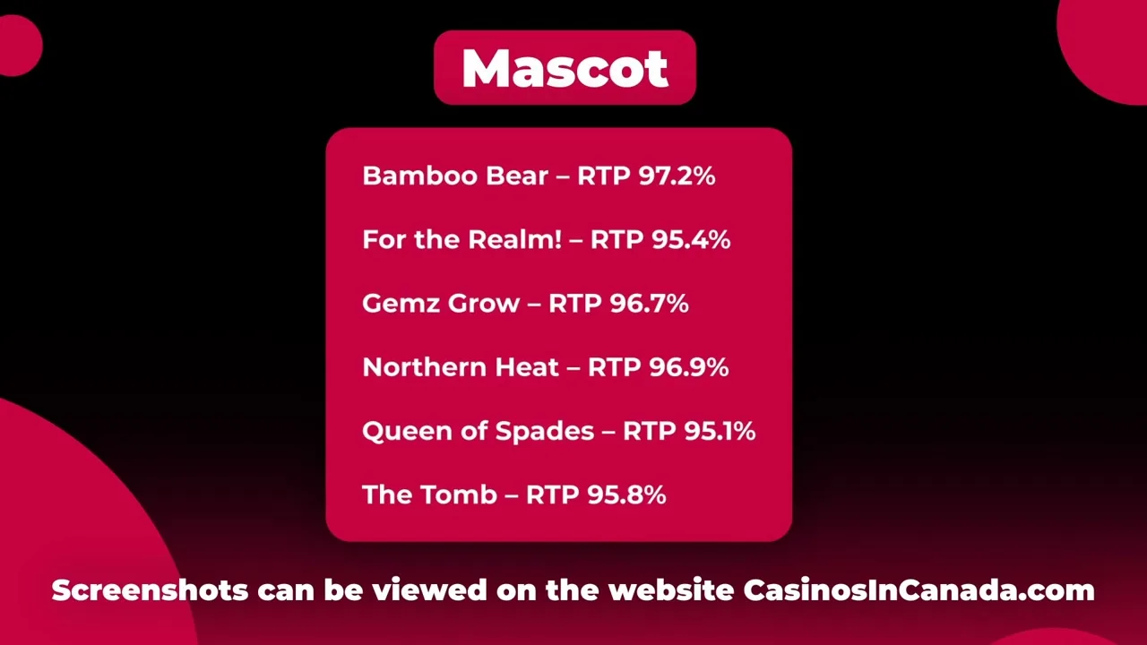 Sol Casino — captura