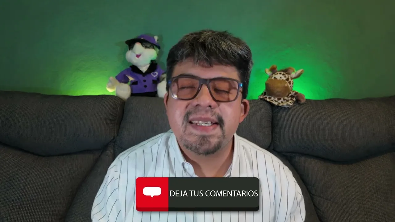 Tarjeta Mastercard — captura