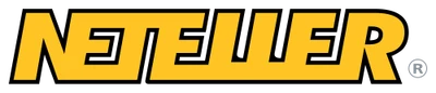 Neteller